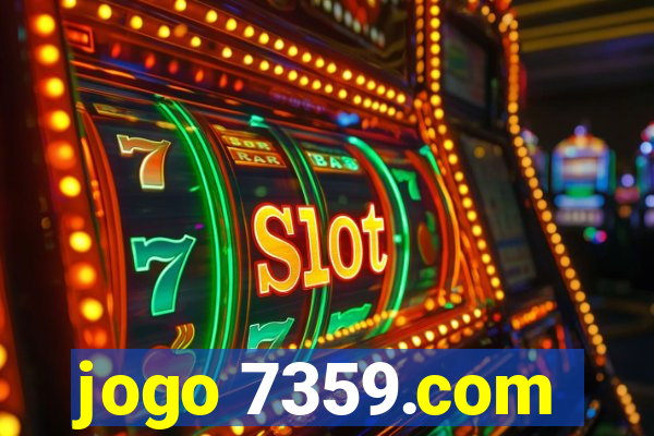 jogo 7359.com